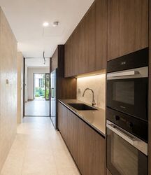 The Giverny Residences (D10), Apartment #582972961